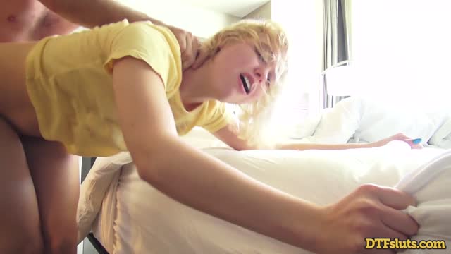 Chloe Cherry And James Deen Compilation — Compilations, Compilation scene by Mylfed