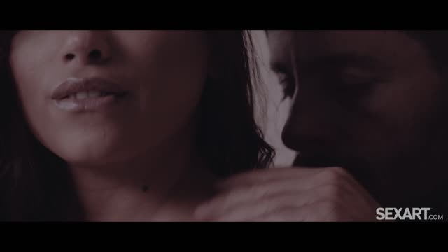 Towards Me — MILF & Mature scene by Mylfed