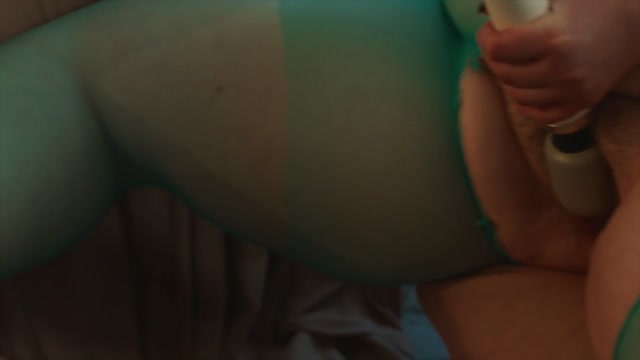 Nylon Dreams — Romantic & Cinematic, Cinematic scene by XConfessions