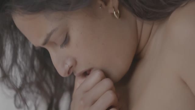 Love Your Cunt — Romantic & Cinematic, Arthouse, Cinematic scene by Erika Lust