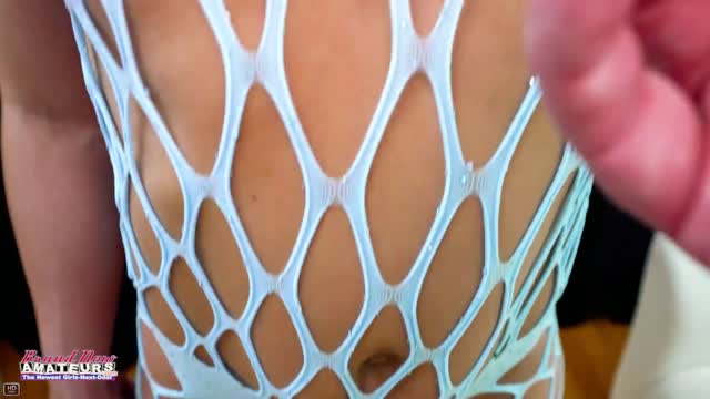 Multi-Racial MILF Back for More — MILF & Mature, MILF, Mature scene by Mylfed