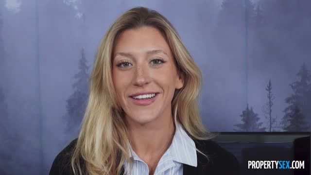 Improved Sales Technique — MILF & Mature scene by Mylfed