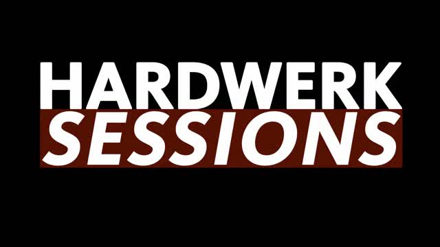 Session Marie Hardon GangBang — Group & Threesome, Gangbang scene by Mylfed