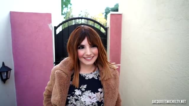 Zoe, 25, International Law Student In Toulon!