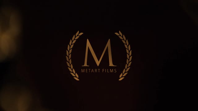 My New Day 2 — Romantic & Cinematic, Cinematic, European scene by MetArtX