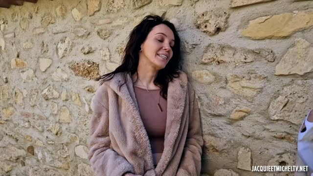 Cataleya, 28, Sales Assistant In Nantes!