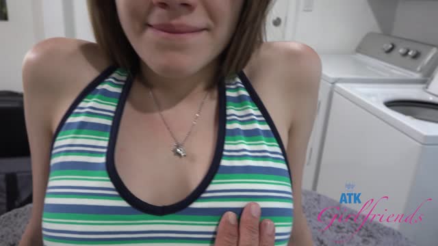 Malibu Park 2/2 (1802 Scene #2) — MILF & Mature scene by Mylfed