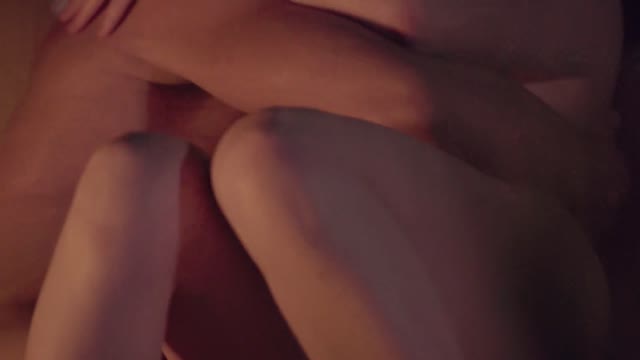 I Want To Know You — Romantic & Cinematic, Arthouse, Cinematic scene by Erika Lust