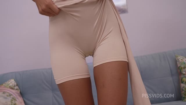 Skinny babe Filipino Lia Lin in First Double Anal + Piss Drink — Anal, Anal, Skinny scene by Mylfed