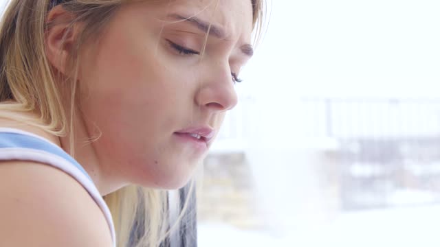 Wet Job 2