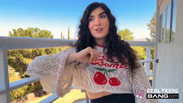 Nikki Slick Gets Her Bushy Pussy Creampied — Creampie, Creampie, Pussy scene by Mylfed