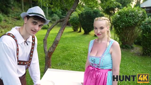Free Relationship Virgin