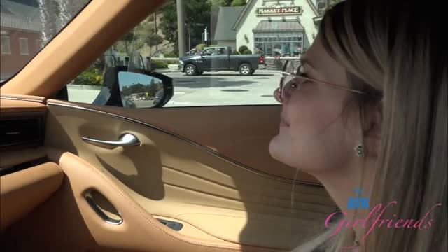 Nor Cal 3/8 (1703 Scene #3) — MILF & Mature scene by Mylfed