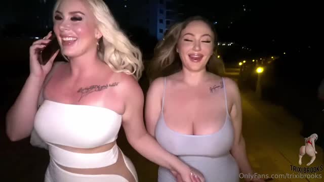 Fuck My Boyfriend — MILF & Mature, Boyfriend scene by Mylfed