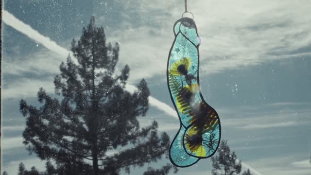 Roots Of Pleasure — Romantic & Cinematic, Arthouse, Cinematic scene by Erika Lust