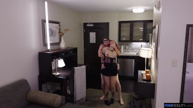 Pound My Rose — MILF & Mature scene by Mylfed
