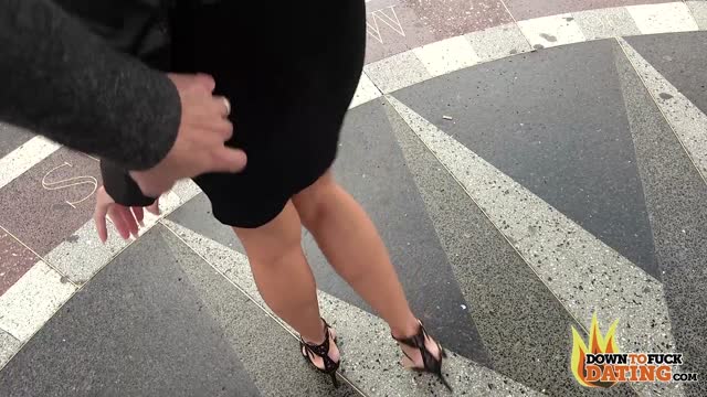 Fuck My Wet MILF Cunt — MILF & Mature, MILF, Mature scene by Mylfed