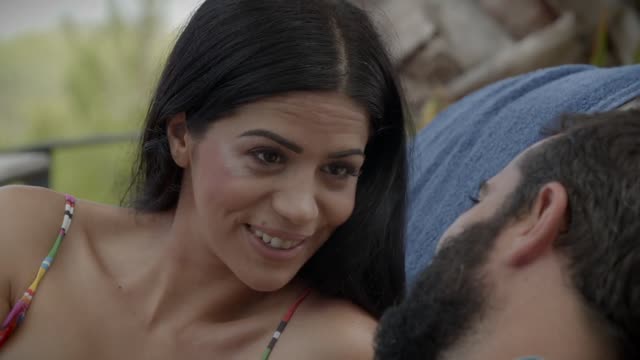 Slut*Ish — Erika Lust
