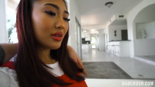 Home Run Dating Tips — MILF & Mature scene by Mylfed
