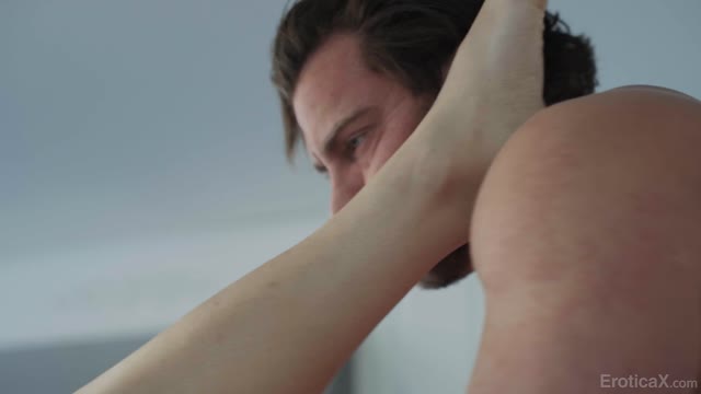 Juicy — MILF & Mature scene by Mylfed