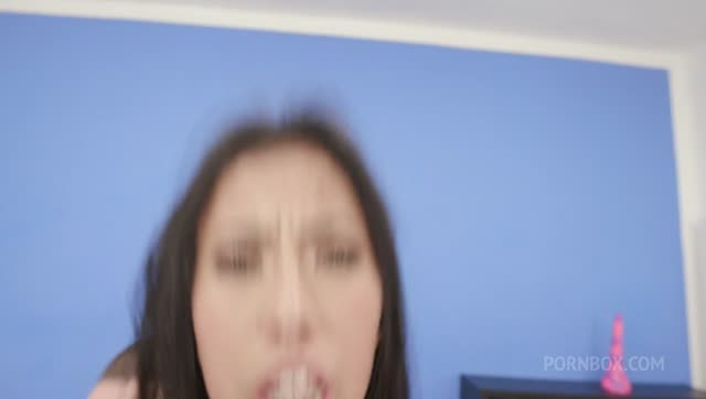 Dap And Pee, Lore Hot, 4on1, BWC, ATM, Balls Deep, No Pussy, Rough Sex, Big Gapes, Pee Drink, Pee Shower, Cum In Mouth, Swallow — Anal, Rough, Swallow scene by Mylfed