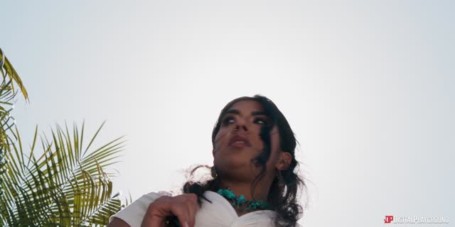 Paybacks A Bitch - Episode 2 — Romantic & Cinematic, Cinematic scene by Digital Playground
