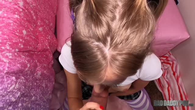 Fuck Doll Step Daughter