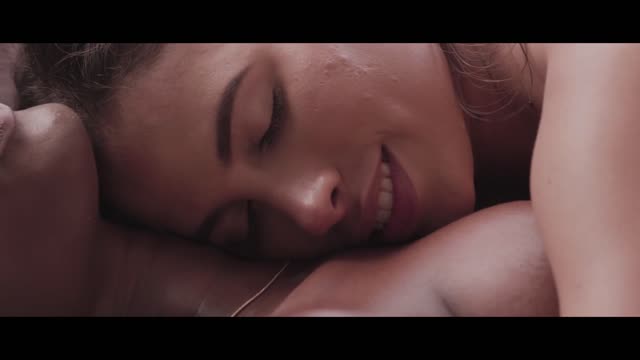 Shake It — Romantic & Cinematic, Arthouse, Cinematic scene by Erika Lust
