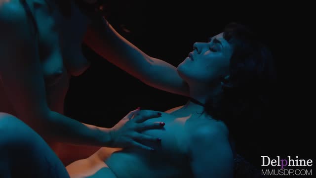 Unblock — MILF & Mature scene by Mylfed