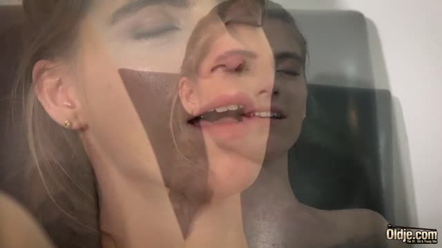 An Irresistible Penis — MILF & Mature scene by Mylfed