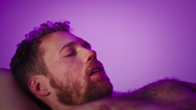 Put Some Lipstick On It — Romantic & Cinematic, Arthouse, Cinematic scene by Erika Lust