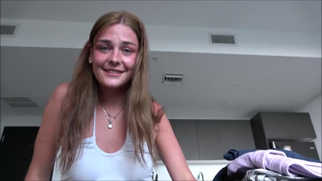 Stay With Me — Step Fantasy scene by Pure Taboo
