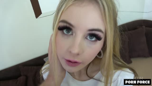 Tiny Teen Brutally Ass Fucked - ROUGH ANAL / MULTIPLE SQUIRTING ORGASMS / HUGE CREAMPIE — Teen (18+), Teen, Creampie scene by Mylfed