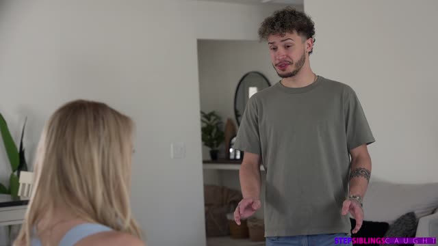 May 2023 Flavor Of The Month Braylin Bailey — MILF & Mature scene by Mylfed
