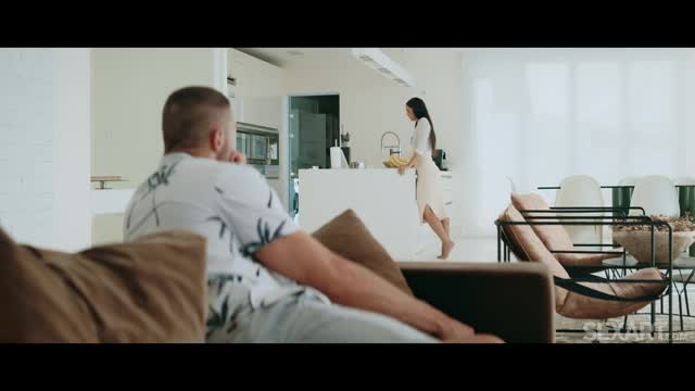 Arousing Ambitions — MILF & Mature scene by Mylfed