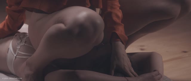Boss Bitch — Roleplay & Scenario, Boss, Office scene by Pure Taboo