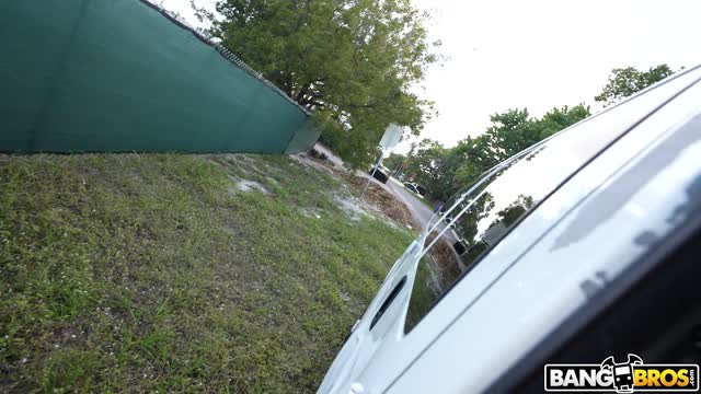 Wild Moments in Miami for the First Time — MILF & Mature, MILF scene by Mylfed