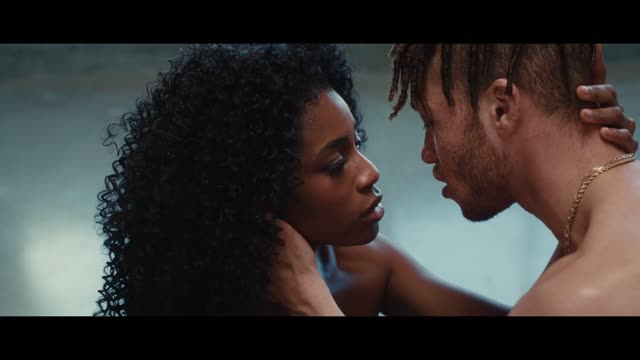A Love Letter to All Those Men — Romantic & Cinematic, Cinematic, Romance scene by XConfessions
