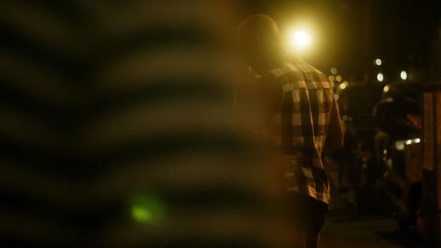 Hook-Ups — Romantic & Cinematic, Arthouse, Cinematic scene by Erika Lust