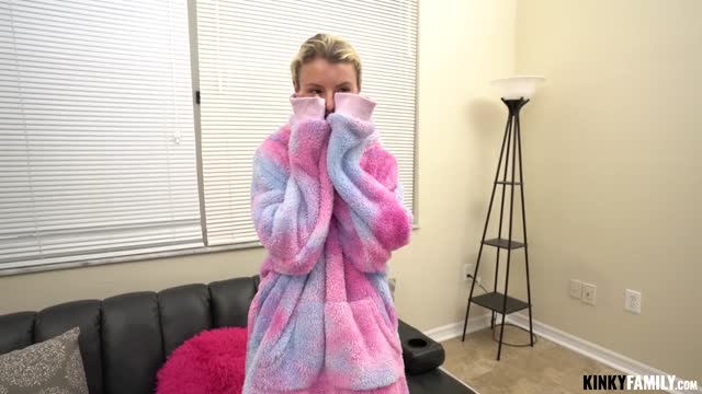 Fucking stepsis for a concert — Step Fantasy, Stepsister, Stepsis scene by Mylfed