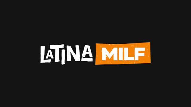 Open House, Open Legs — MILF & Mature, Mature, European scene by Let's Doe It
