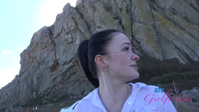 Nor Cal 3/7 (1744 Scene #3) — MILF & Mature scene by Mylfed