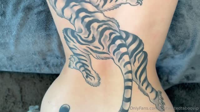 I caught my step mom playing with my used condoms — Step Fantasy, Caught, Mature scene by Mylfed