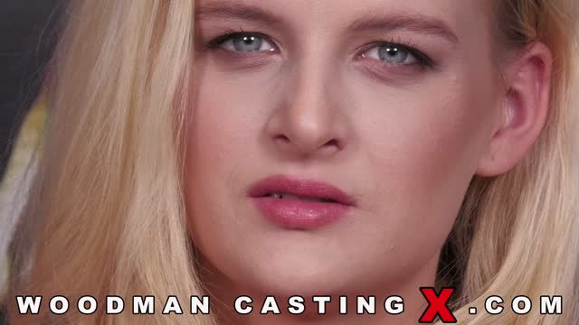 Tracy Lovely casting — Romantic & Cinematic, Romance, Drama scene by Mylfed