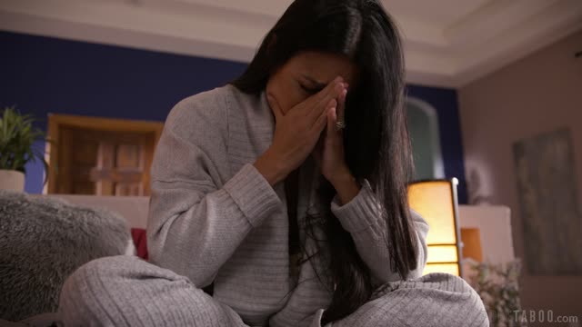 Swapped In Secret: The Other Family