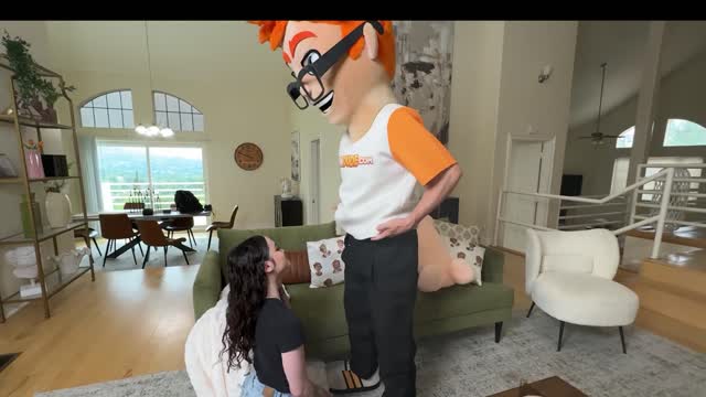 Remi Raw Gets Disciplined By Step-Daddy Porn Dude — Mylfed