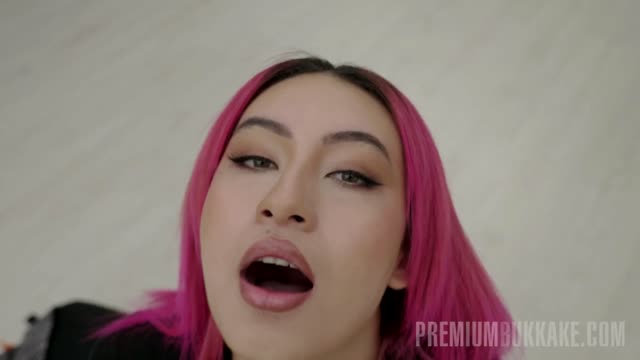 Jazmin Sweet #1 - Behind The Scenes