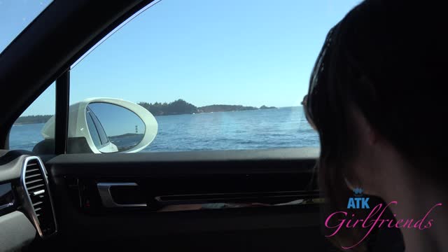 Nor Cal 6/8 (1691 Scene #6) — MILF & Mature scene by Mylfed