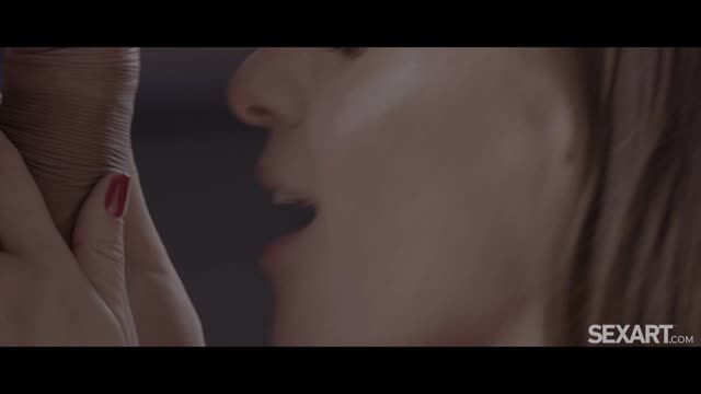 Horizon Of Love — Romantic & Cinematic, Romance, Drama scene by Mylfed
