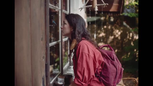 Be My Flirt: Movie Compilation — Romantic & Cinematic, Cinematic, Compilation scene by XConfessions